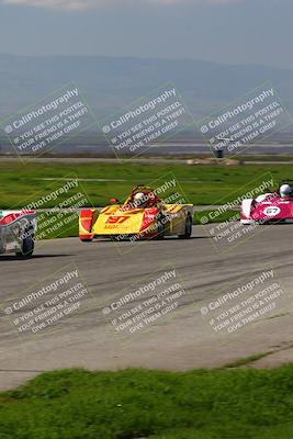 media/Feb-25-2024-CalClub SCCA (Sun) [[3c767ec4f8]]/Group 4/Race (Start Finish)/